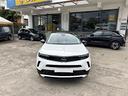 opel-mokka-1-2-turbo-edition-unico-proprietario