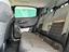Immagine 10