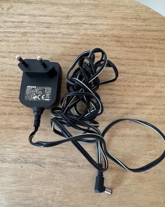 Alimentatore di ricambio Philips