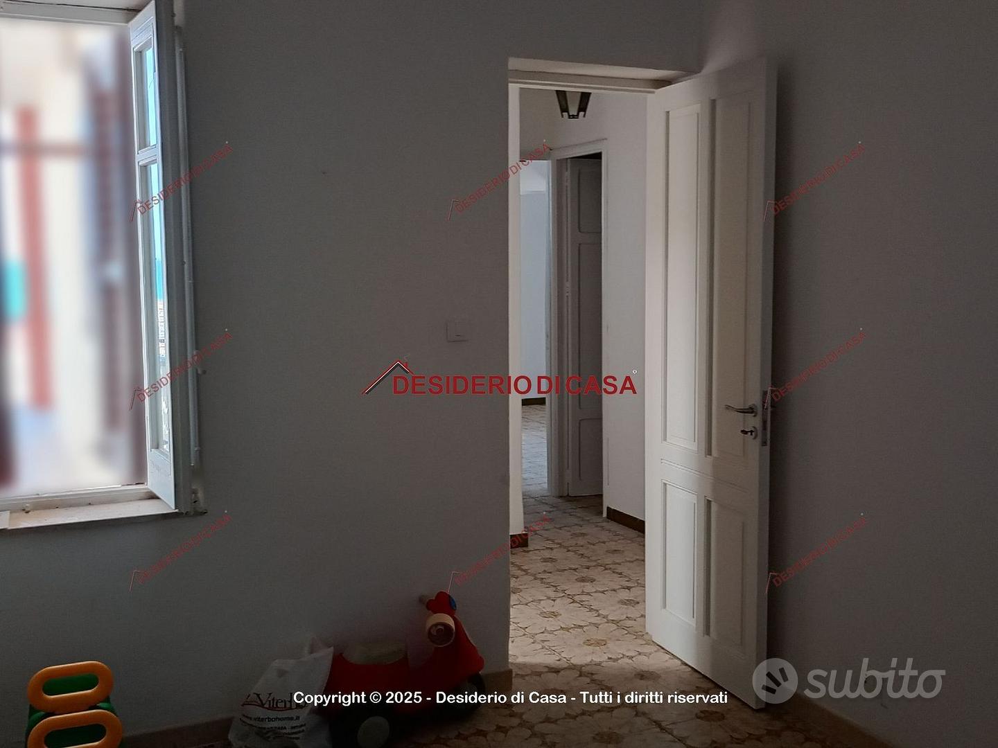 Casa – Alcamo, Alcamo Marina - Vista 5