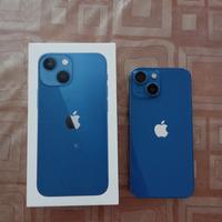 Iphone 13 mini