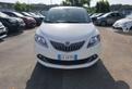 Lancia Ypsilon III 2021 1.0 firefly hybrid Pl...