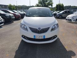 Lancia Ypsilon III 2021 1.0 firefly hybrid Pl...