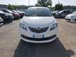 Lancia Ypsilon III 2021 1.0 firefly hybrid Pl...