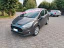 ford-b-max-1-0-ecoboost-100-cv-business