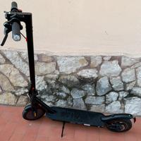 Monopattino Elettrico VivoBike M-V30