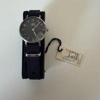 Orologio Daniel Wellington Uomo