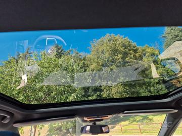 PRIVATO VENDE AUTO