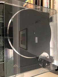 Giradischi Ariston RD 50