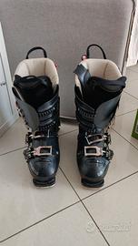 Scarponi da sci DALBELLO donna