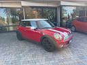 mini-1-6-16v-cooper-chili