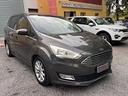 ford-c-max-c-max7-1-5-tdci-120cv-titanium-euro6-ga