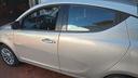 lancia-ypsilon-1-2-69-cv-unyca