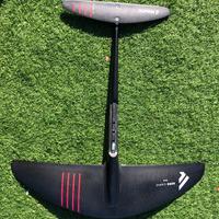 Foil fanatic carve 900