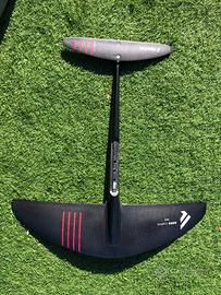 Foil fanatic carve 900