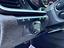 Immagine 16