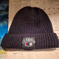 cappello champion