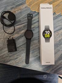 Smartwatch Samsung Galaxy Watch 5