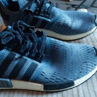 Scarpe Adidas
