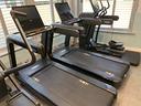 technogym-run-linea-artis-tapis-roulant