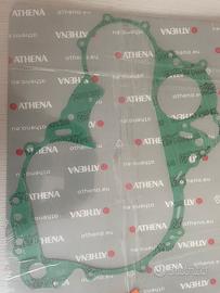 Guarnizione carter frizione Aprilia RSV1000