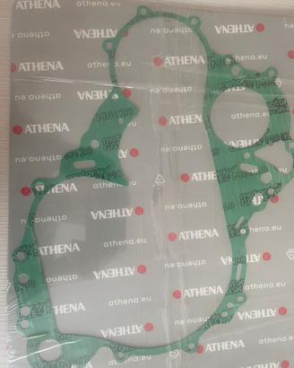 Guarnizione carter frizione Aprilia RSV1000