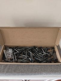 Viti Autoperforanti Torx SKIR'CO