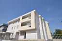 4-locali-a-castel-mella