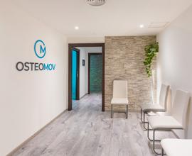 Stanza Studio Medico