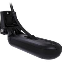 Trasduttore hv100 raymarine
