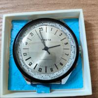 Orologio Raketa 24 h, anni '90