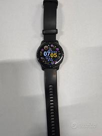 Garmin Venu 2 Plus
