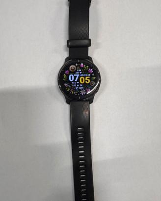 Garmin Venu 2 Plus