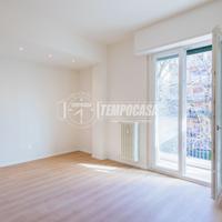 QUADRILOCALE RISTRUTTURATO CON DETRAZIONI FISCALI