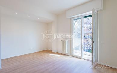 QUADRILOCALE RISTRUTTURATO CON DETRAZIONI FISCALI