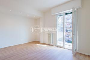 QUADRILOCALE RISTRUTTURATO CON DETRAZIONI FISCALI