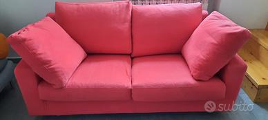 DIVANO FLEXFORM