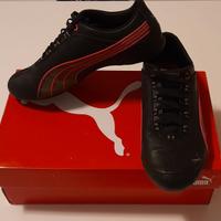 Scarpa da donna Puma