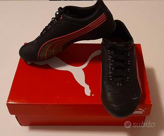 Scarpa da donna Puma