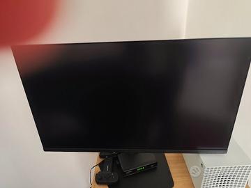 monitor Samsung odissey g7