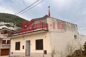 Casa Indipendente Montaquila [M TRMC101-75 VRG]