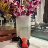 MOUSE DA GAMING NACON spedisco in giornata!