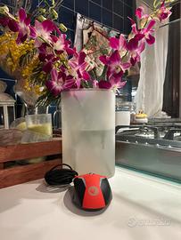 MOUSE DA GAMING NACON spedisco in giornata!