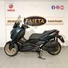 yamaha-x-max-300-tech-max-2023