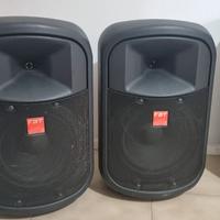Casse FBT Jolly 12ra