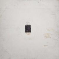 Frank Sinatra Vinile