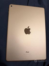 iPad Air 2 128 GB Wi-Fi