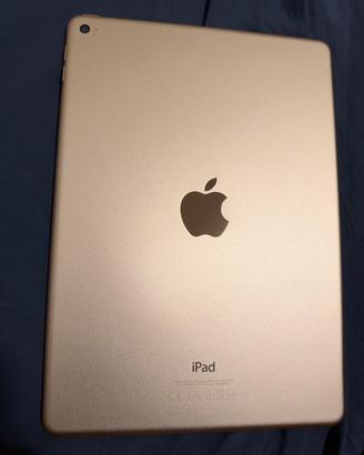 iPad Air 2 128 GB Wi-Fi