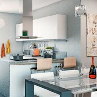 Architetto - Rendering Fotorealistici