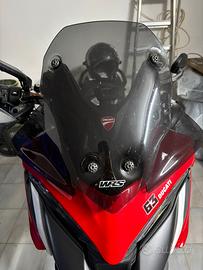 Ducati Multistrada